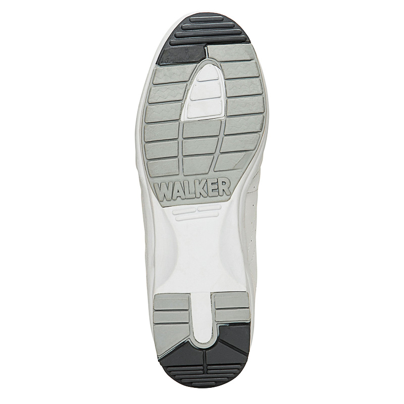 Propet Shoes Women's Washable Walker-SR White