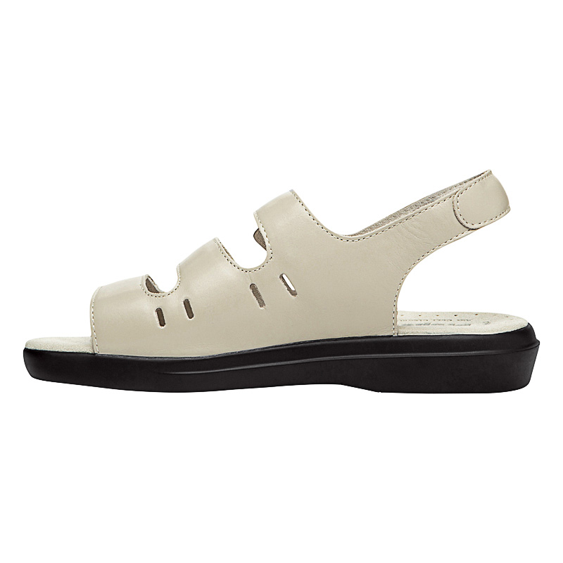 Propet Shoes Women's Breeze-Bone