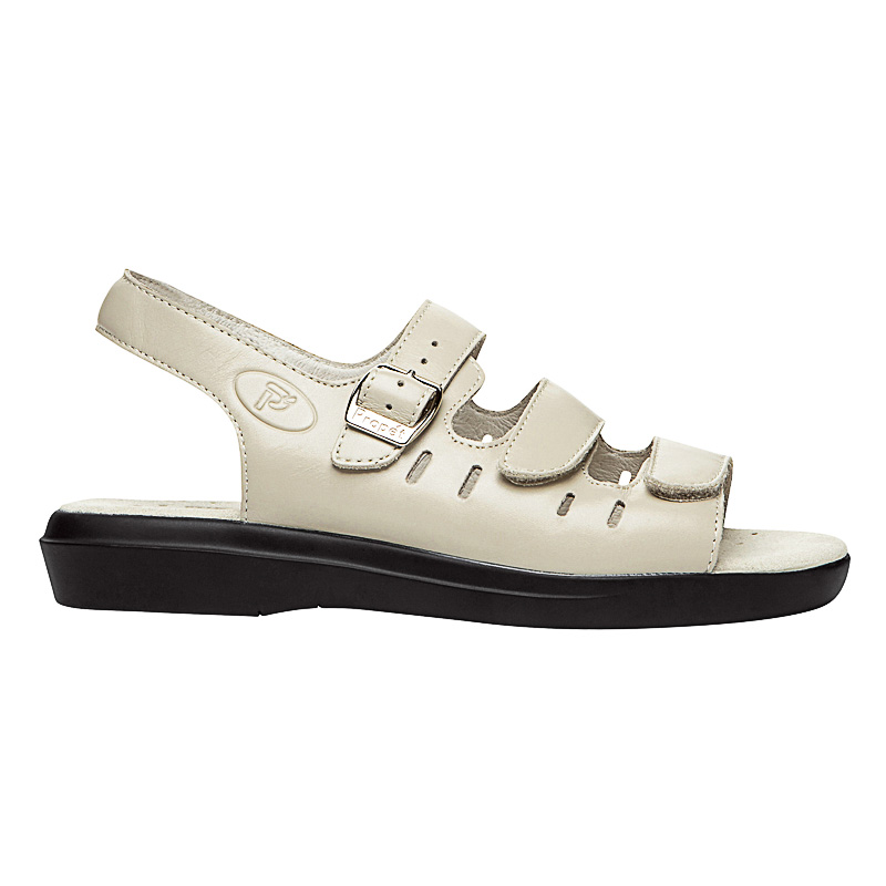 Propet Shoes Women's Breeze-Bone - Click Image to Close