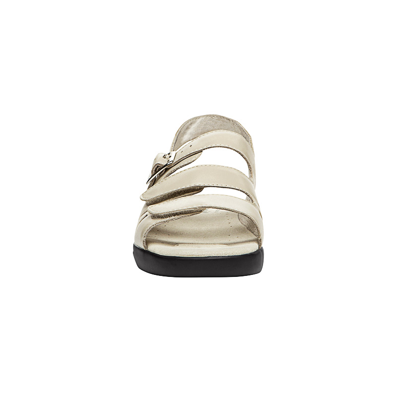 Propet Shoes Women's Breeze-Bone