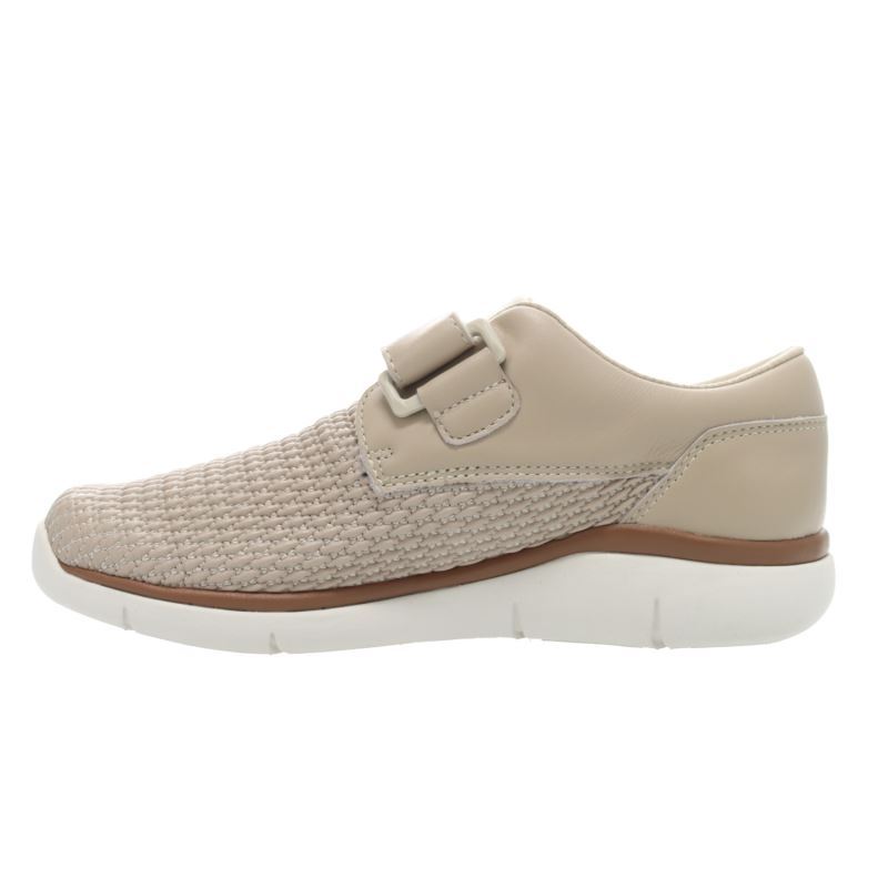 Propet Shoes Women's Sylvi-Bone