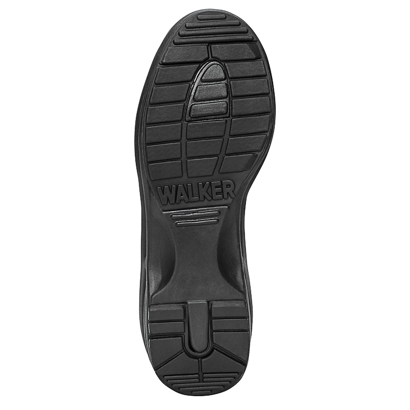Propet Shoes Women's Washable Walker-SR Pewter - Click Image to Close