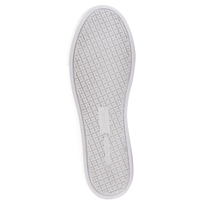 Propet Shoes Women's Nixie-White