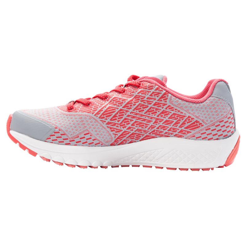 Propet Shoes Women's Propet One-Coral