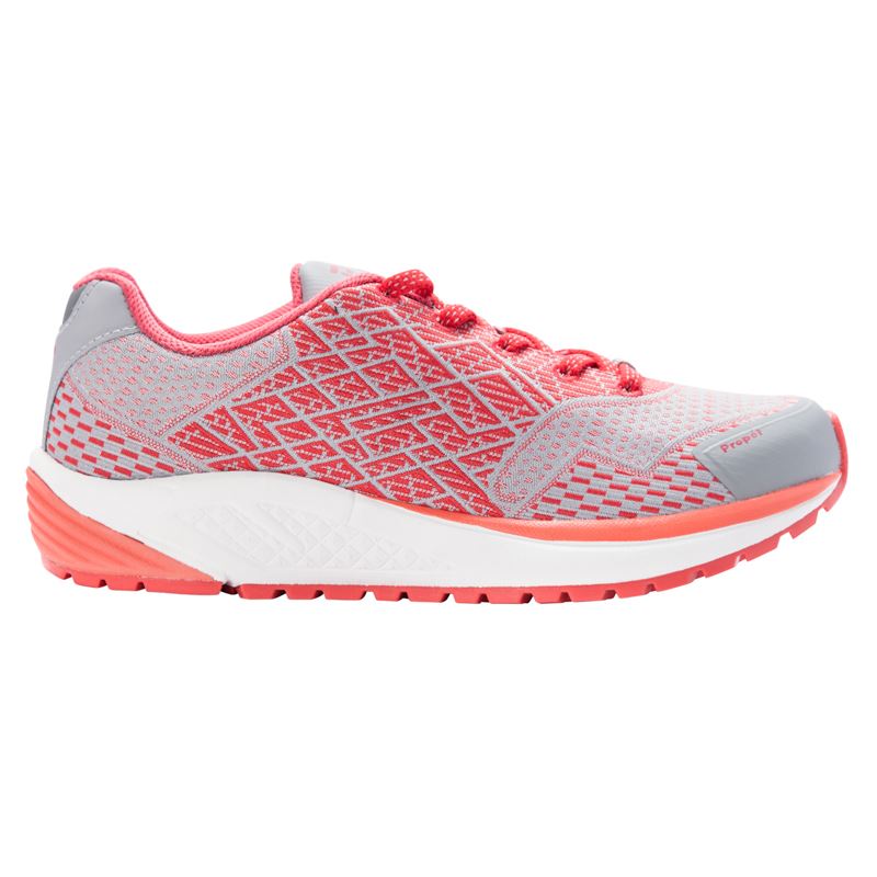 Propet Shoes Women's Propet One-Coral