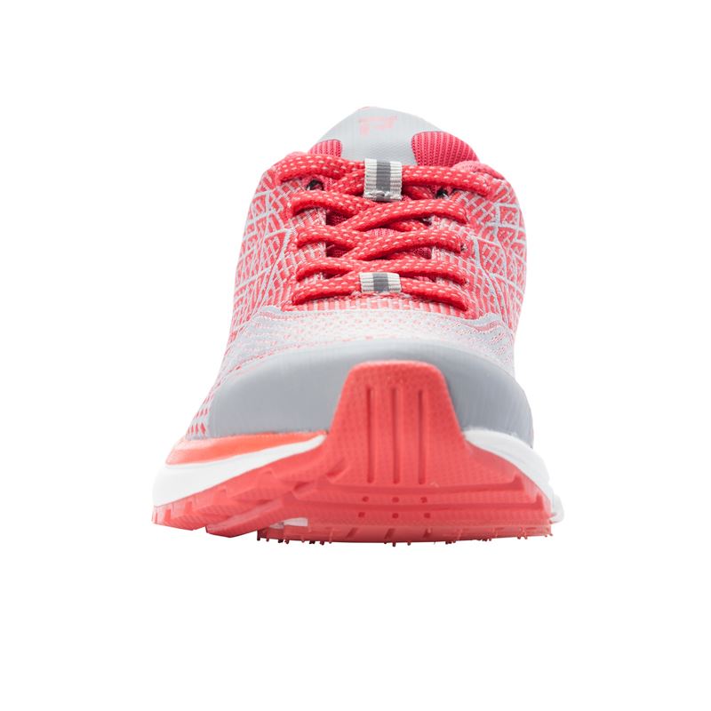Propet Shoes Women's Propet One-Coral