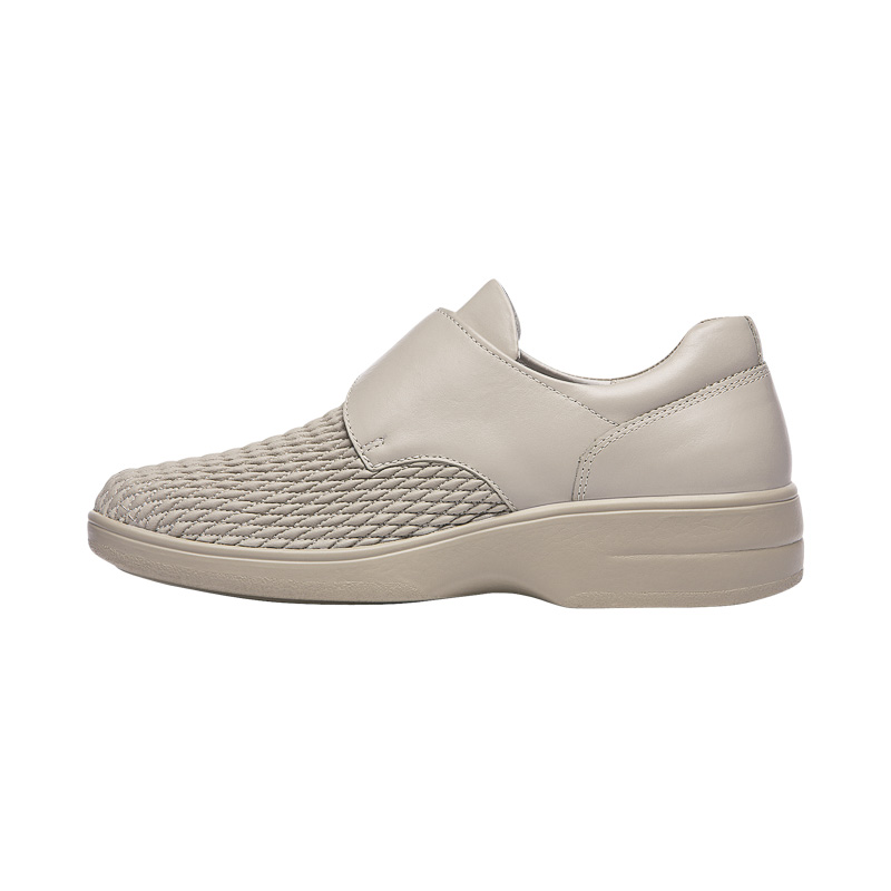 Propet Shoes Women's Olivia-Bone