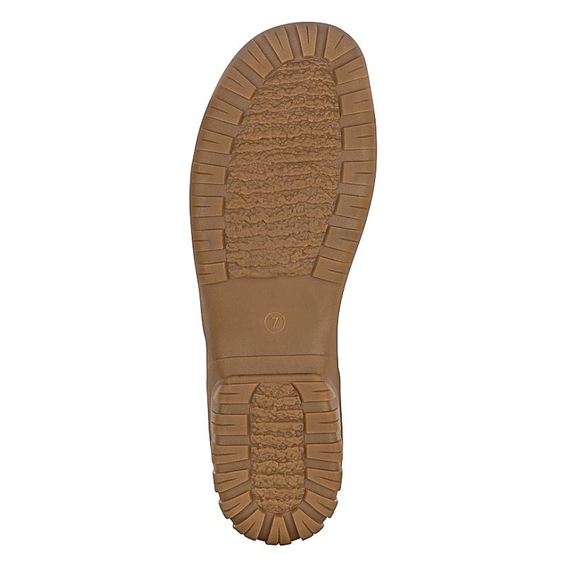 Propet Shoes Women's Delaney-Sand