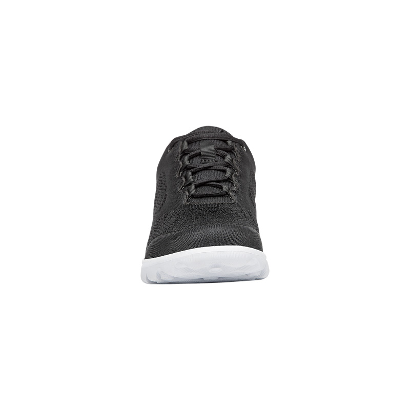 Propet Shoes Women's TravelActiv-Black