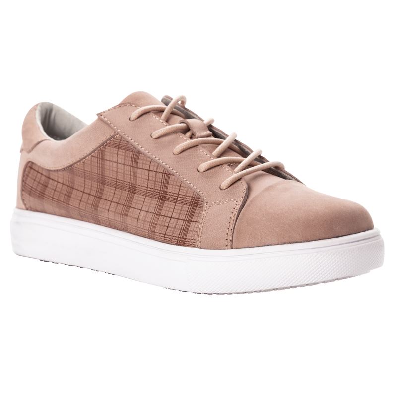 Propet Shoes Women's Anya-Blush