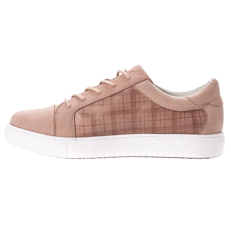 Propet Shoes Women's Anya-Blush