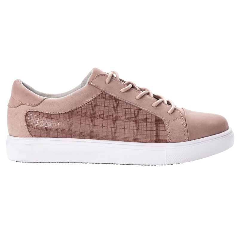 Propet Shoes Women's Anya-Blush