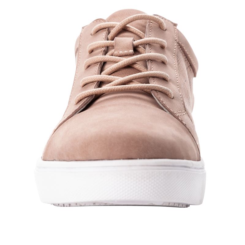 Propet Shoes Women's Anya-Blush