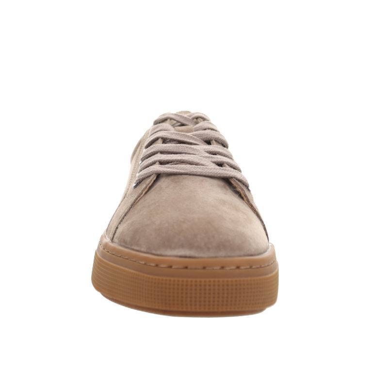 Propet Shoes Women's Kinzey-Taupe