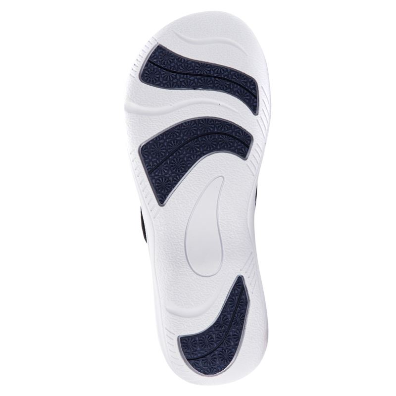 Propet Shoes Women's Edie-Navy