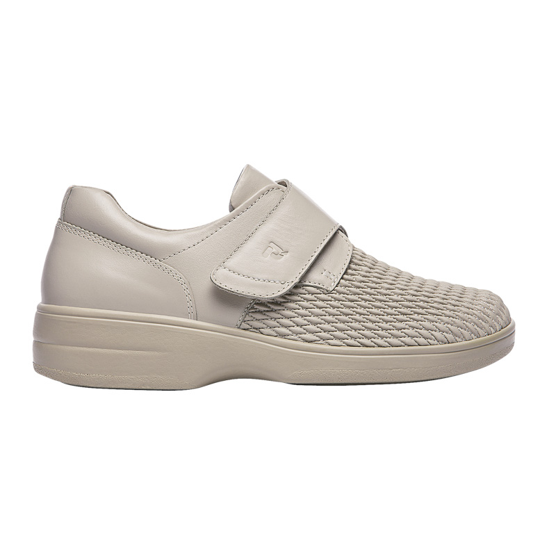 Propet Shoes Women's Olivia-Bone