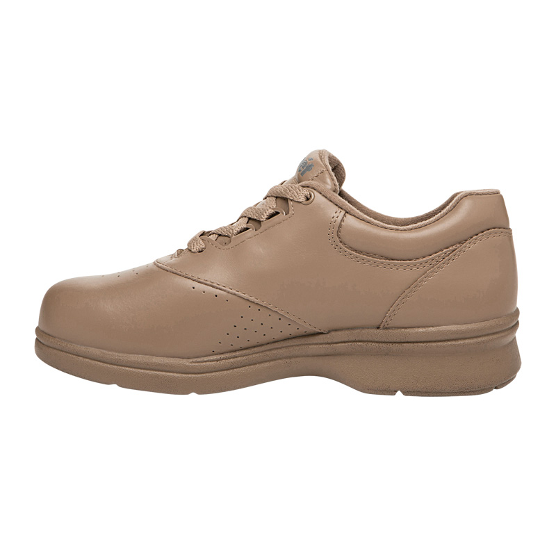 Propet Shoes Women's Vista-Taupe