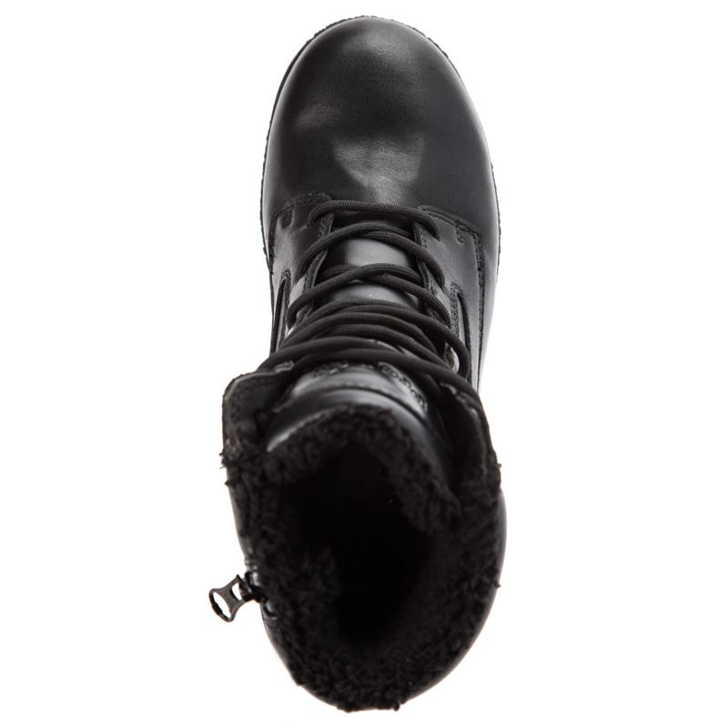 Propet Shoes Women's Helena-Black - Click Image to Close