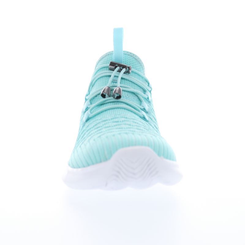 Propet Shoes Women's TravelBound-Icy Mint