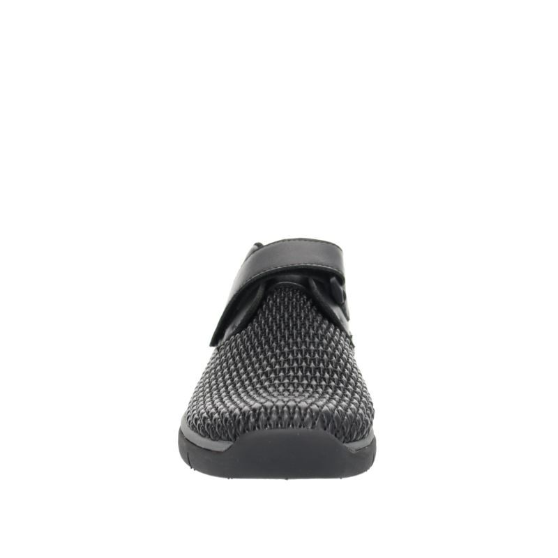 Propet Shoes Women's Sylvi-Black - Click Image to Close