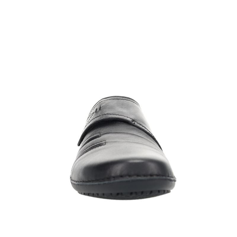 Propet Shoes Women's Calliope-Black