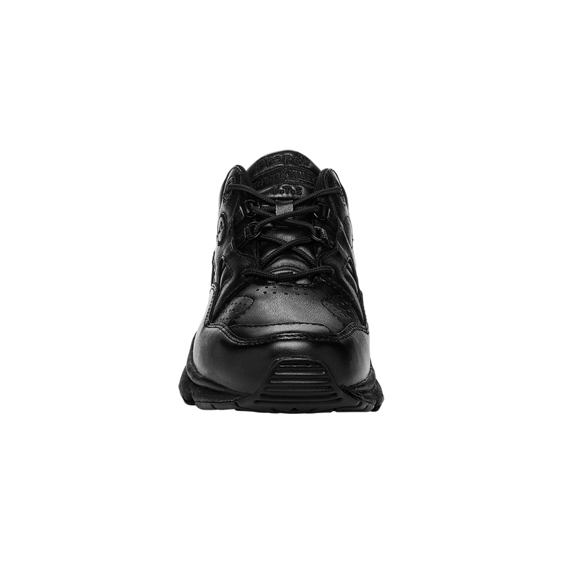 Propet Shoes Women's Stability Walker-Black