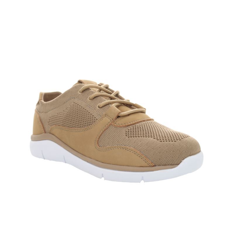 Propet Shoes Women's Sarah-Flax