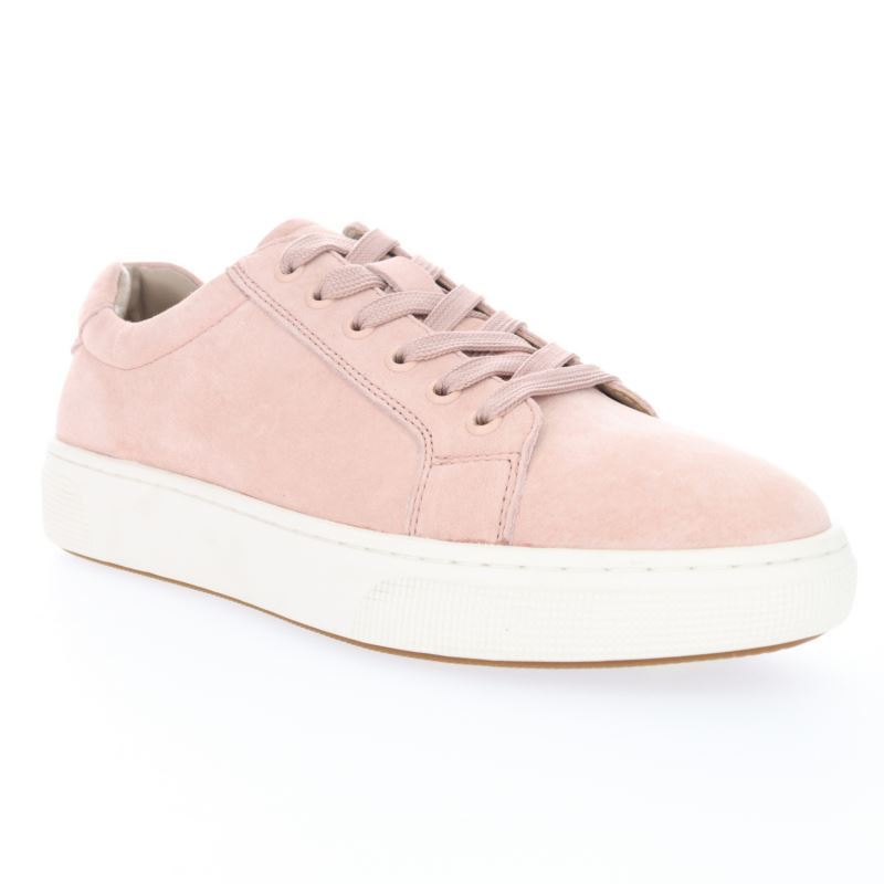 Propet Shoes Women's Kinzey-Blush