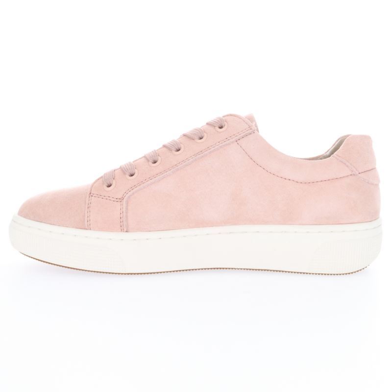 Propet Shoes Women's Kinzey-Blush