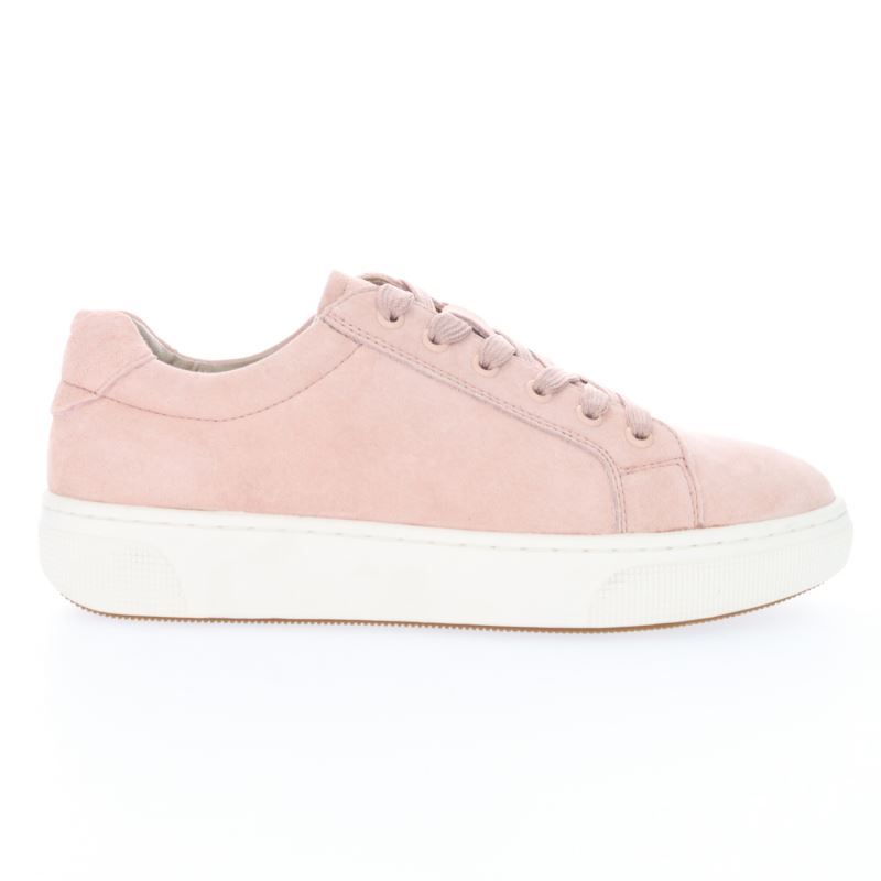 Propet Shoes Women's Kinzey-Blush