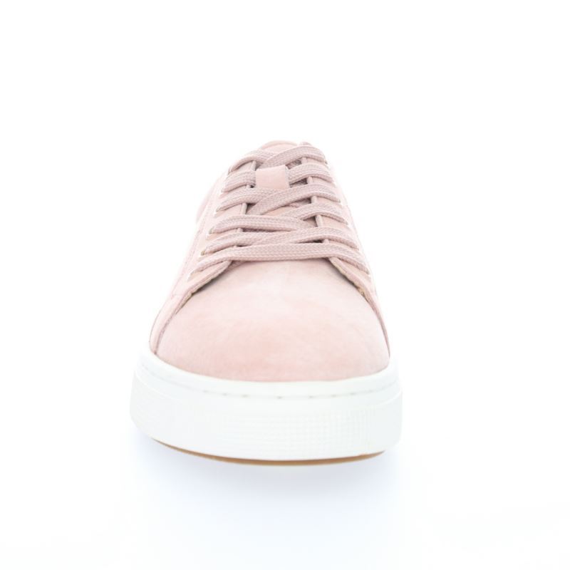 Propet Shoes Women's Kinzey-Blush