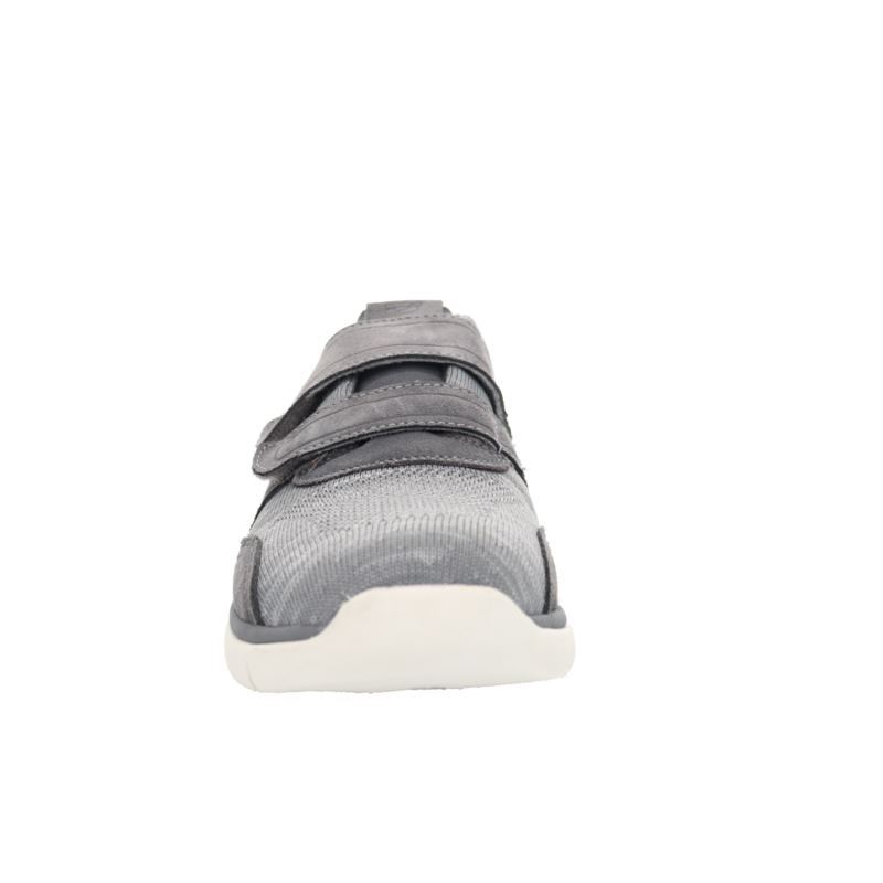 Propet Shoes Women's Sally-Dark Grey