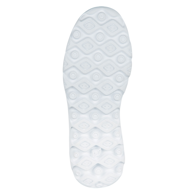 Propet Shoes Women's TravelActiv-Honey