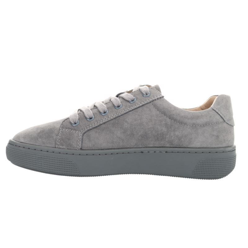 Propet Shoes Women's Kinzey-Grey