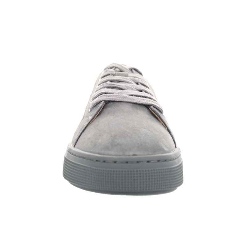 Propet Shoes Women's Kinzey-Grey