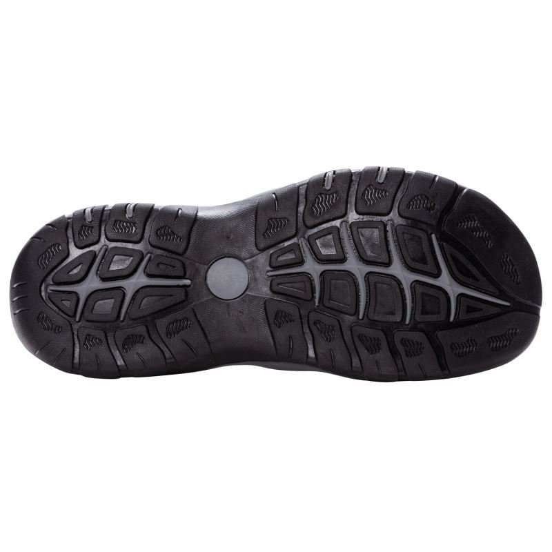 Propet Shoes Men's Kona-Brown