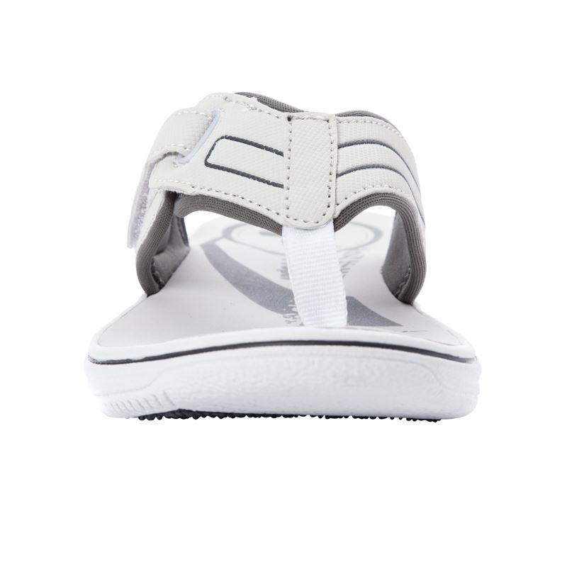 Propet Shoes Women's Edie-White