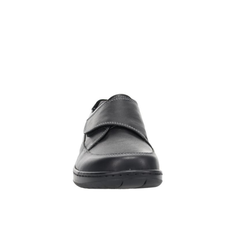 Propet Shoes Women's Gilda-Black