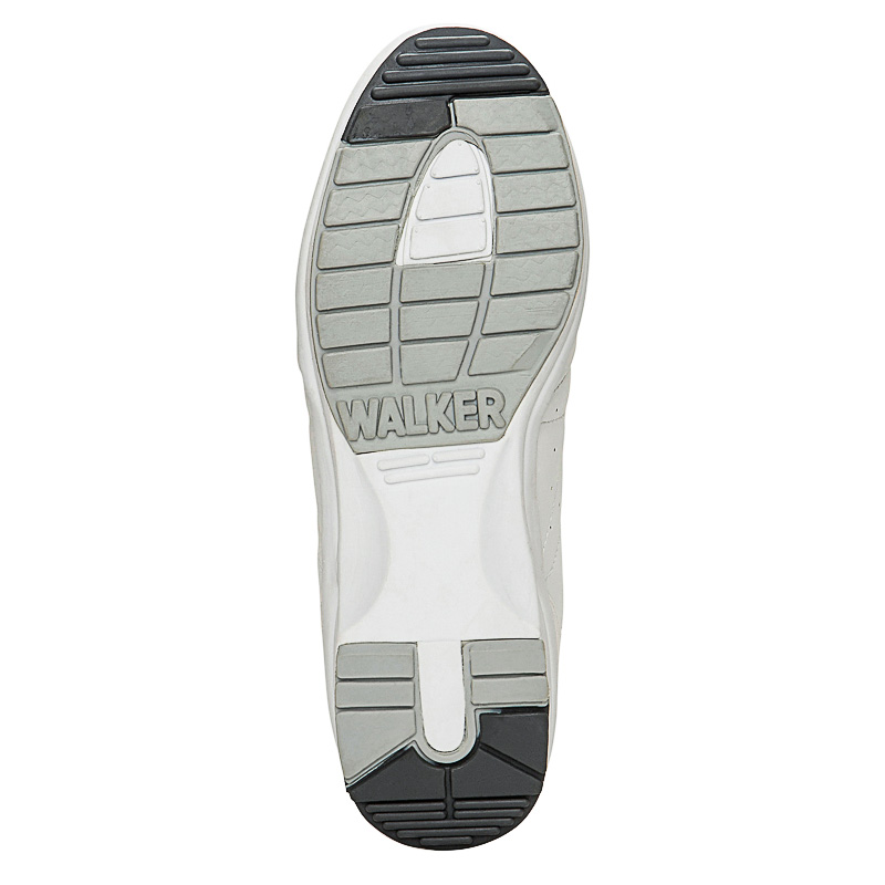 Propet Shoes Women's Washable Walker-Black