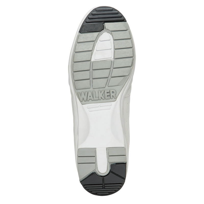 Propet Shoes Women's Washable Walker-White - Click Image to Close