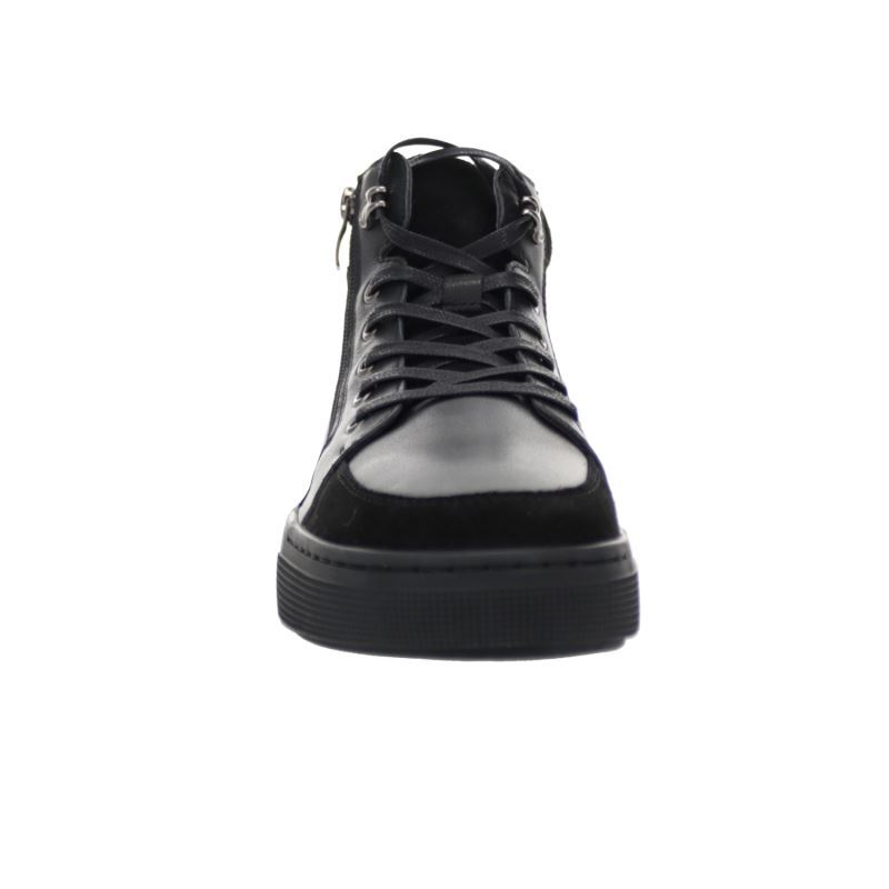 Propet Shoes Women's Kasia-Black - Click Image to Close
