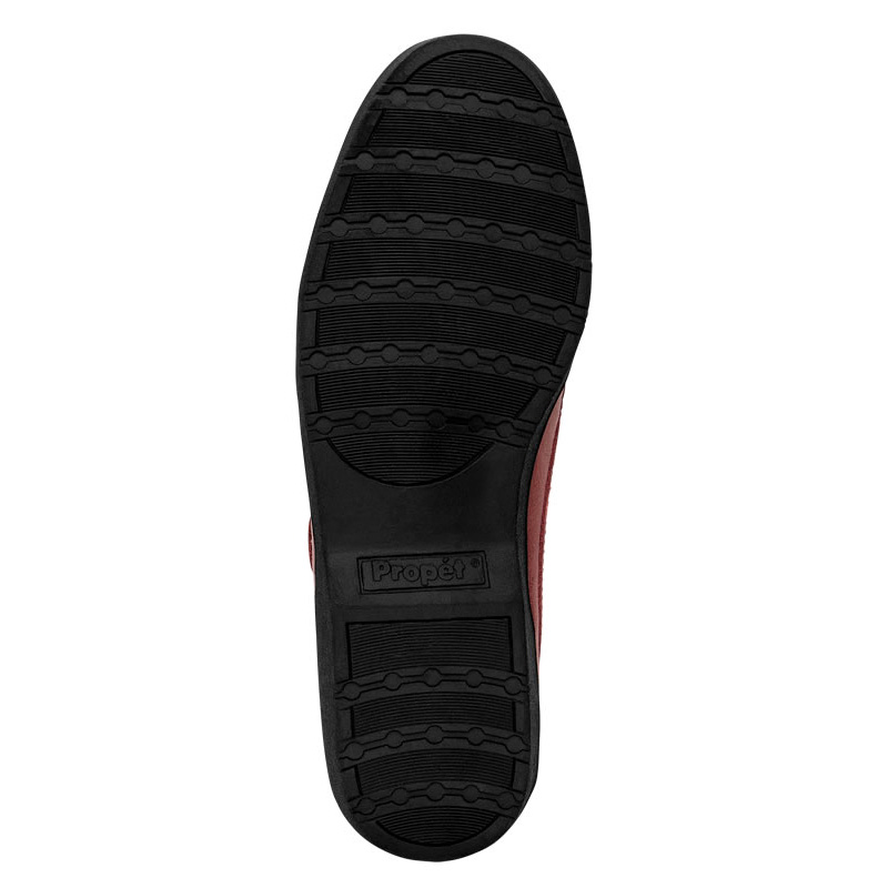 Propet Shoes Women's Ladybug-Cayenne